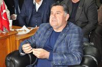 Kocadon: “Ben mahallenin uslu çocuğu değilim”