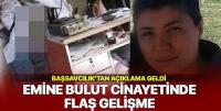 O detayı Süleyman Soylu açıkladı! 
