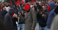 7 DHKP-C'li terörist İstanbul'daki sığınakta yakalandı