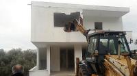 YAPI KAYIT BELGE İPTALLERİ YIKIM GETİRDİ