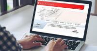 Atama ve görevden alma kararları Resmi Gazete'de