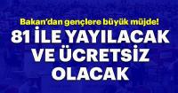 81 ile gönderildi!
