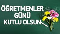 Öğretmenler borç batağında…