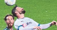 Bodrum’da büyük üzüntü