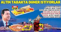 Aras: Her şey ucuz olursa turist kaçar
