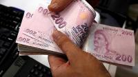 İşte fiyatları düşürecek 6 madde!
