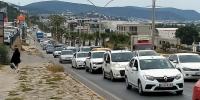 Muğla Tabip Odası Başkanı Şahin: Bunun adı tam kapanma mıdır?