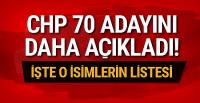 Muğla'da bir ilçe açıklandı
