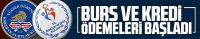 Haziran ayı burs ve kredi ödemeleri başladı
