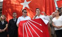 Bodrum’da ORGANİZE İŞLER! 