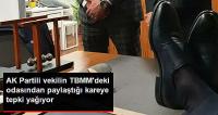 Kenan Sofuoğlu'nun 