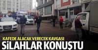 Muğla'da Cinayeti ‘Peçe’ çözdü