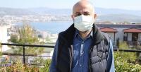 Bodrumlu turizmciler 2021 yaz sezonundan umutlu