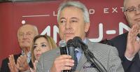 Bodrum’da üretilecek dünyaya ihraç edilecek