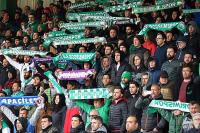 B.B.Bodrumspor: 4  MKE Ankaragücü:2