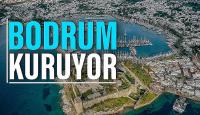 MUSKİ'den 110 Milyon TL’lik İçme Suyu Yatırımı