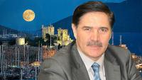 Can Kaybı Olmadan Sel Tehlikesini Atlattık