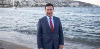 ARAS:ENDİŞE EDİLECEK BİR DURUM YOK
