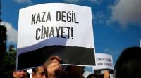 Muğla'da iş cinayeti