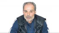Bodrumspor gaza bastı