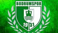 Bodrumspor izne çıktı