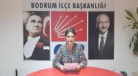 ÖZDOĞAN;”DEMOKRASİYE SAVAŞ AÇTILAR”