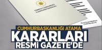 Muğla'ya yeni Turizm Müdürü