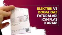 3 ay süreyle sayaç okuma yok!