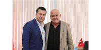 Kocadon'dan Ortaca Ve Dalaman Ziyareti