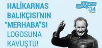 HALİKARNAS BALIKÇISI 134 YAŞINDA