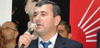 Karahan; “Sayın Mete, önce yarım kalan projelerin hesabını verin”