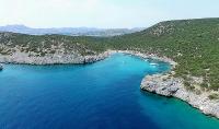 Bodrum'da rant tehdidi