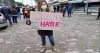Kıyıkışlacık’ta ikinci liman mümkün değil