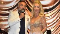 Oktay Kaynarca’dan Seda Sayan’a dekolte uyarısı