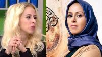 Niran Ünsal: Devlet Bahçeli'nin hayranıyım!