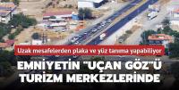 Emniyetin 