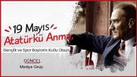 Kurtuluşa ilk adım