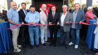 BODRUM’UN TANITIM KALESİ AÇILDI