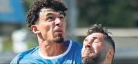 Bodrum FK’da eksikler dönüyor