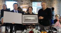 MÜBADELENİN 100. YILINDA “GÖÇ ANILARI” 