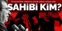 Peki bu terörün sahibi kim?