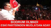 Kocadon, Eski Partisine dönüyor!