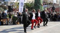 NAR-TUGAN ETKİNLİKLERİ