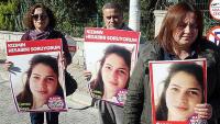 Muğla'daki Cansu Kaya davasında karar açıklandı
