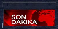 Dünyanın gözü orada!