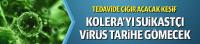 Suikastçı virüsün kod adı: VP882