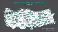 Muğla kendini korumaya devam ediyor