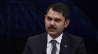 Kurum: 350 milyon metrekare yüzölçümlü taşınmaz kiralandı