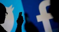 Twitter ve Facebook'tan Hong Kong operasyonu