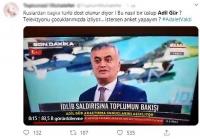 Rus kadınlarıyla ilgili tepki çeken sözler!